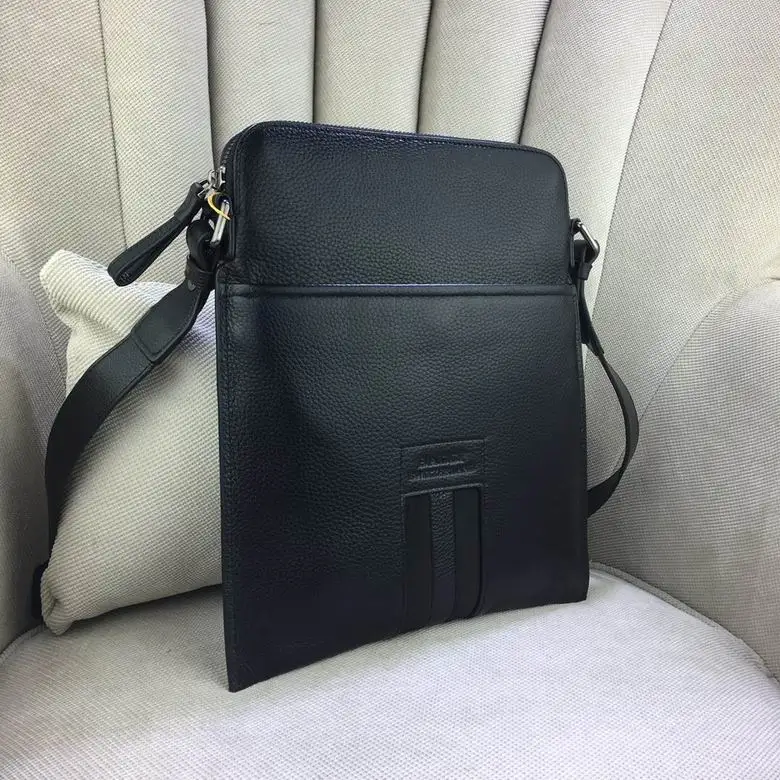 2821-2 22X27X2cm XM (2)